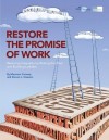 Restore the Promise of Work Cover